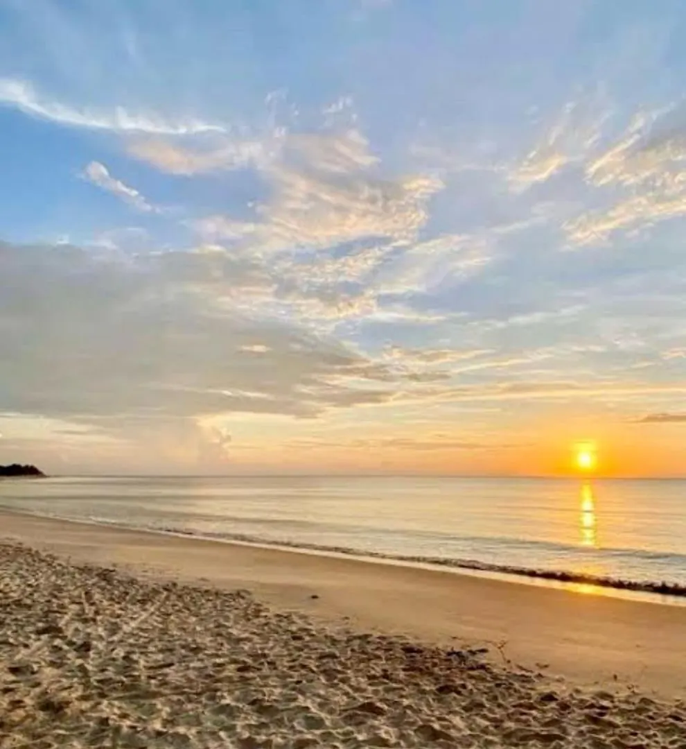Apto Sossego Do Porto Praia Taperapuan Porto Seguro