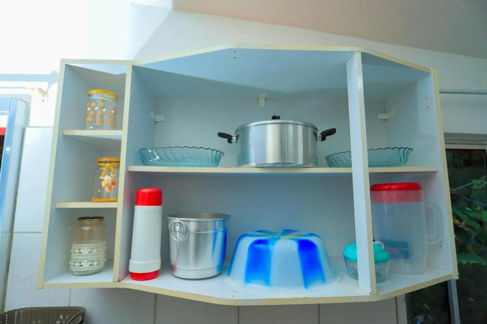 Apartamento Apto Sossego Do Porto Praia Taperapuan Porto Seguro