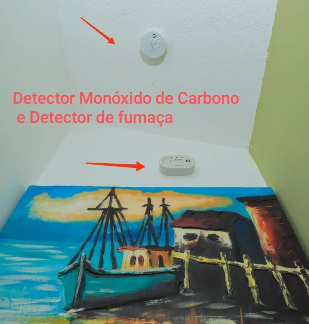 Apto Sossego Do Porto Praia Taperapuan Porto Seguro 0*,