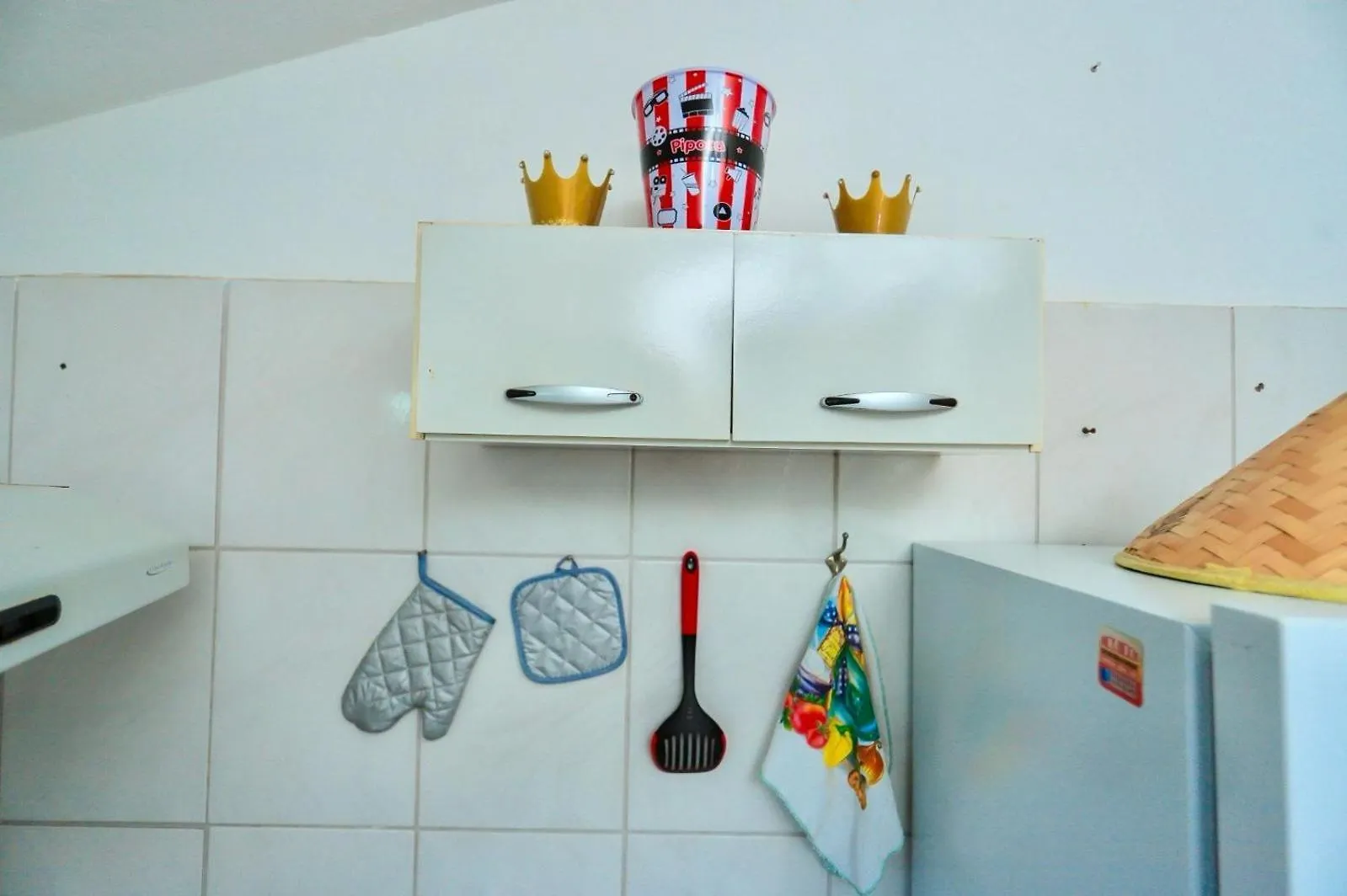 Apto Sossego Do Porto Praia Taperapuan Porto Seguro Apartamento