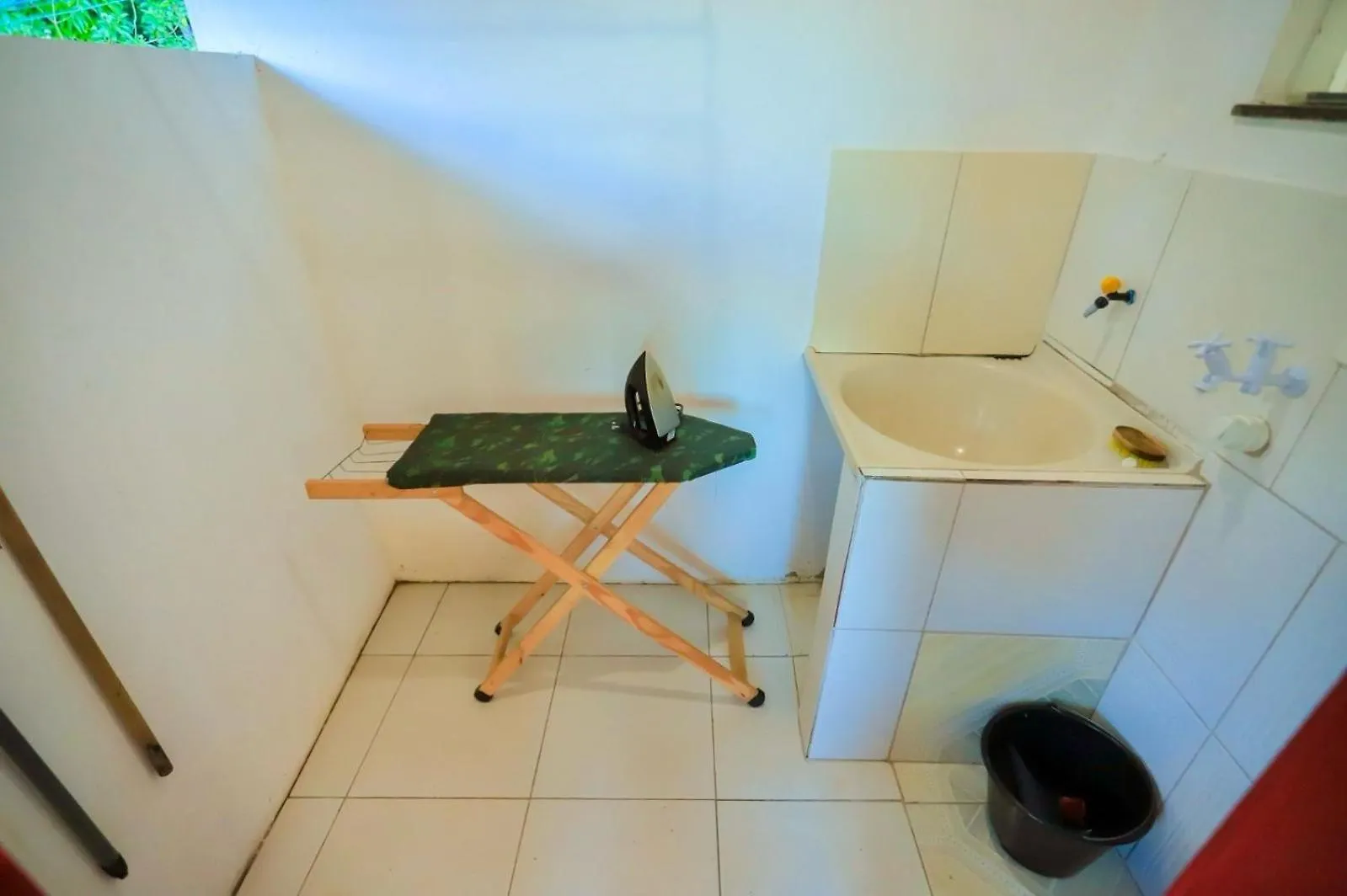 Apartment Apto Sossego Do Porto Praia Taperapuan Porto Seguro Brazil