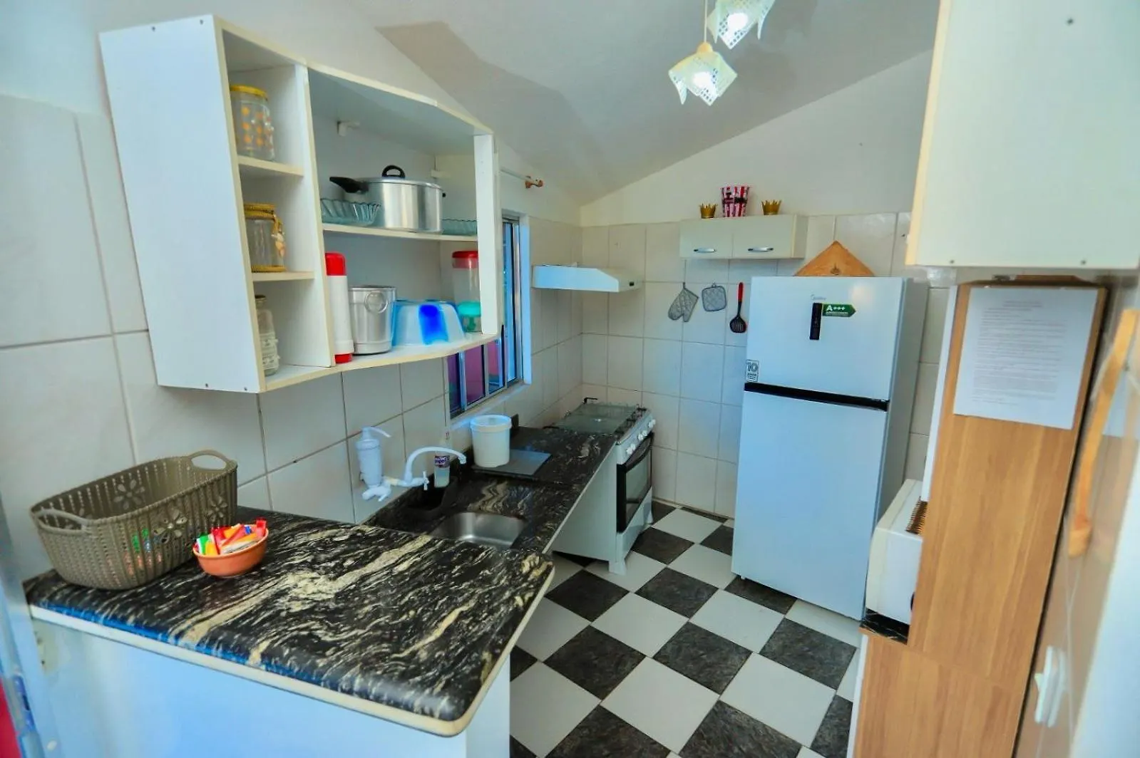Apartment Apto Sossego Do Porto Praia Taperapuan Porto Seguro